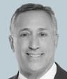Steven Shenfeld