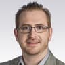 Danny Fraser