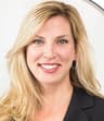 Wendy Johnson