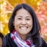 Wendy Shang