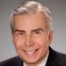 Paul Hill