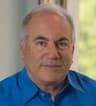 Michael Weinstat