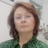 Nadezda Kokorina