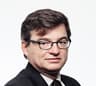 Jean-philippe Bouchaud