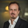 Laurent Laloux