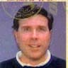 Stephen De Luchi