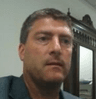 Scott Griffin