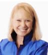 Cynthia Sterling