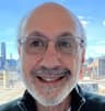 Paul Goldstein