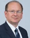 Gerard Addeo
