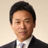 Hideji Horiko