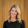 Laura Huff