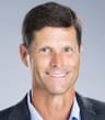 Pearce Landry