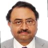 Kapil Trikha