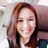 Valerie Foo