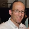 Scott Greenbaum