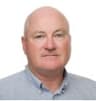 Harold Ashby