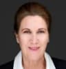 Anne Marie Morley