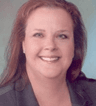 Barbara Ann Dicostanzo