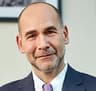 Richard Zipkis