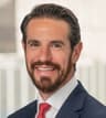 Daniel Fabian