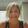 Sandra Perrotti-dunphy