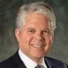 John Belluardo