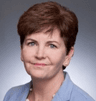 Margaret Richardson
