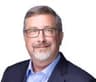 John Bunch