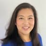 Tammy Choe