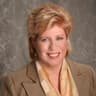 Mary Lisanti