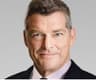 Antony Ressler