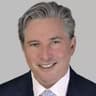 Bennett Rosenthal