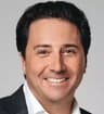 Michael Arougheti