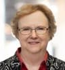 Barbara Mcdowell