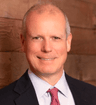 John Hurley