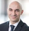 George Georgiou