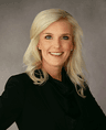 Tonya Hamilton