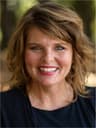 Mary Greer