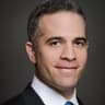 Steven Haber
