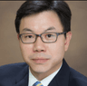 William Wang