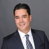Edwin Fermin