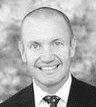 Stephen Prough