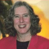 Peggy Farley