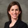 Nancy Paley