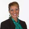 Kenisha Duplechain