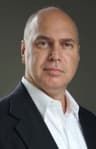 Leonard Golub