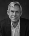 John Mcgowan
