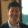 Michael Hoffman