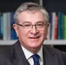 Jeremy Hosking